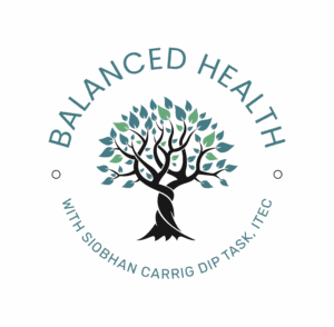 Balanced Health
